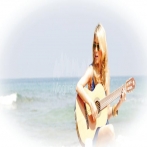 Janine dagher